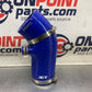 2009 Infiniti V36 G37 Aftermarket Z1 Air Intake Tubes 12BAWFI - On Point Parts Inc
