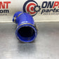 2009 Infiniti V36 G37 Aftermarket Z1 Air Intake Tubes 12BAWFI - On Point Parts Inc
