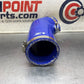 2009 Infiniti V36 G37 Aftermarket Z1 Air Intake Tubes 12BAWFI - On Point Parts Inc