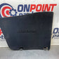 2009 Infiniti V36 G37 Brake Fluid Cover Lid 65275 OEM 12BAWF3 - On Point Parts Inc