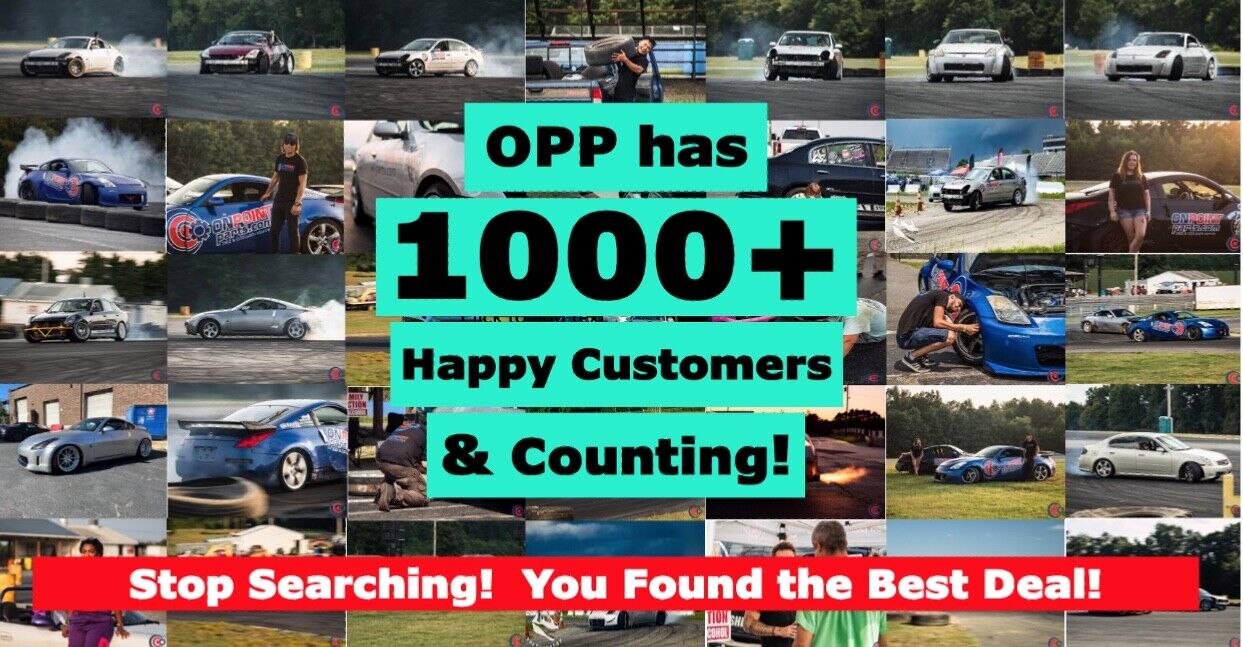 2009 Infiniti V36 G37 Brake Fluid Cover Lid 65275 OEM 12BAWF3 - On Point Parts Inc