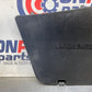 2009 Infiniti V36 G37 Brake Fluid Cover Lid 65275 OEM 12BAWF3 - On Point Parts Inc