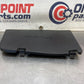 2009 Infiniti V36 G37 Brake Fluid Cover Lid 65275 OEM 12BAWF3 - On Point Parts Inc