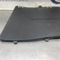 2009 Infiniti V36 G37 Brake Fluid Cover Lid 65275 OEM 12BAWF3 - On Point Parts Inc