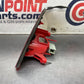 2009 Infiniti V36 G37 Driver Left Rear Reverse Light Trunk Mount  OEM 12BAWFG - On Point Parts Inc