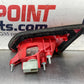 2009 Infiniti V36 G37 Driver Left Rear Reverse Light Trunk Mount  OEM 12BAWFG - On Point Parts Inc