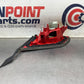 2009 Infiniti V36 G37 Driver Left Rear Reverse Light Trunk Mount  OEM 12BAWFG - On Point Parts Inc