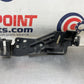 2009Infiniti V36 G37 Driver Left Radiator Support Headlight Bracket  OEM 12BAWFG - On Point Parts Inc