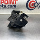 2009Infiniti V36 G37 Driver Left Radiator Support Headlight Bracket  OEM 12BAWFG - On Point Parts Inc