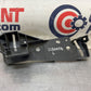 2009Infiniti V36 G37 Driver Left Radiator Support Headlight Bracket  OEM 12BAWFG - On Point Parts Inc