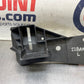 2009Infiniti V36 G37 Driver Left Radiator Support Headlight Bracket  OEM 12BAWFG - On Point Parts Inc