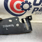2009Infiniti V36 G37 Driver Left Radiator Support Headlight Bracket  OEM 12BAWFG - On Point Parts Inc