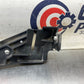 2009Infiniti V36 G37 Driver Left Radiator Support Headlight Bracket  OEM 12BAWFG - On Point Parts Inc