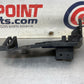2009Infiniti V36 G37 Driver Left Radiator Support Headlight Bracket  OEM 12BAWFG - On Point Parts Inc