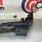 2009Infiniti V36 G37 Driver Left Radiator Support Headlight Bracket  OEM 12BAWFG - On Point Parts Inc