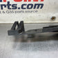 2009Infiniti V36 G37 Driver Left Radiator Support Headlight Bracket  OEM 12BAWFG - On Point Parts Inc