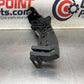 2009Infiniti V36 G37 Driver Left Radiator Support Headlight Bracket  OEM 12BAWFG - On Point Parts Inc