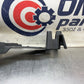 2009Infiniti V36 G37 Driver Left Radiator Support Headlight Bracket  OEM 12BAWFG - On Point Parts Inc