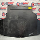 2009 Infiniti V36 G37 Rear Sedan Trunk Spare Tire Cover Carpet OEM 12BAWF9 - On Point Parts Inc