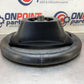 2009 Infiniti V36 G37 Steering Wheel with Aftermarket Stitch Cover OEM 12BAWFC - On Point Parts Inc