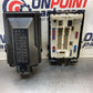 2009 Infiniti V36 G37 IPDM Engine Large Fuse Relay Module Box 284B7 OEM 12BAWFA - On Point Parts Inc