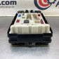2009 Infiniti V36 G37 IPDM Engine Large Fuse Relay Module Box 284B7 OEM 12BAWFA - On Point Parts Inc