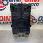 2009 Infiniti V36 G37 IPDM Engine Large Fuse Relay Module Box 284B7 OEM 12BAWFA - On Point Parts Inc