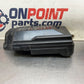2009 Infiniti V36 G37 IPDM Engine Large Fuse Relay Module Box 284B7 OEM 12BAWFA - On Point Parts Inc