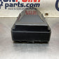 2009 Infiniti V36 G37 IPDM Engine Large Fuse Relay Module Box 284B7 OEM 12BAWFA - On Point Parts Inc