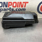 2009 Infiniti V36 G37 IPDM Engine Large Fuse Relay Module Box 284B7 OEM 12BAWFA - On Point Parts Inc
