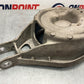 2009 Infiniti V36 G37 Sedan Driver Left Rear Coil Spring Bucket OEM 12BAWFG - On Point Parts Inc