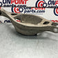 2009 Infiniti V36 G37 Sedan Driver Left Rear Coil Spring Bucket OEM 12BAWFG - On Point Parts Inc