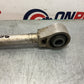 2009 Infiniti V36 G37 Driver Left Rear Lower Control Arm OEM 12BAWFG - On Point Parts Inc