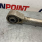 2009 Infiniti V36 G37 Driver Left Rear Lower Control Arm OEM 12BAWFG - On Point Parts Inc
