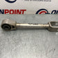 2009 Infiniti V36 G37 Driver Left Rear Lower Control Arm OEM 12BAWFG - On Point Parts Inc