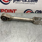 2009 Infiniti V36 G37 Driver Left Rear Lower Control Arm OEM 12BAWFG - On Point Parts Inc