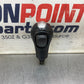2009 Infiniti V36 G37 Automatic Gear Shifter Knob OEM 12BAWFC - On Point Parts Inc
