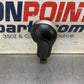 2009 Infiniti V36 G37 Automatic Gear Shifter Knob OEM 12BAWFC - On Point Parts Inc