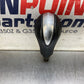 2009 Infiniti V36 G37 Automatic Gear Shifter Knob OEM 12BAWFC - On Point Parts Inc
