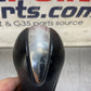 2009 Infiniti V36 G37 Automatic Gear Shifter Knob OEM 12BAWFC - On Point Parts Inc