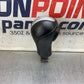 2009 Infiniti V36 G37 Automatic Gear Shifter Knob OEM 12BAWFC - On Point Parts Inc