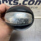 2009 Infiniti V36 G37 Automatic Gear Shifter Knob OEM 12BAWFC - On Point Parts Inc