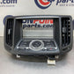 2009Infiniti V36 G37 Sedan Center Dash Trim with Navigation Controls OEM 12BAWFC - On Point Parts Inc