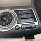2009Infiniti V36 G37 Sedan Center Dash Trim with Navigation Controls OEM 12BAWFC - On Point Parts Inc