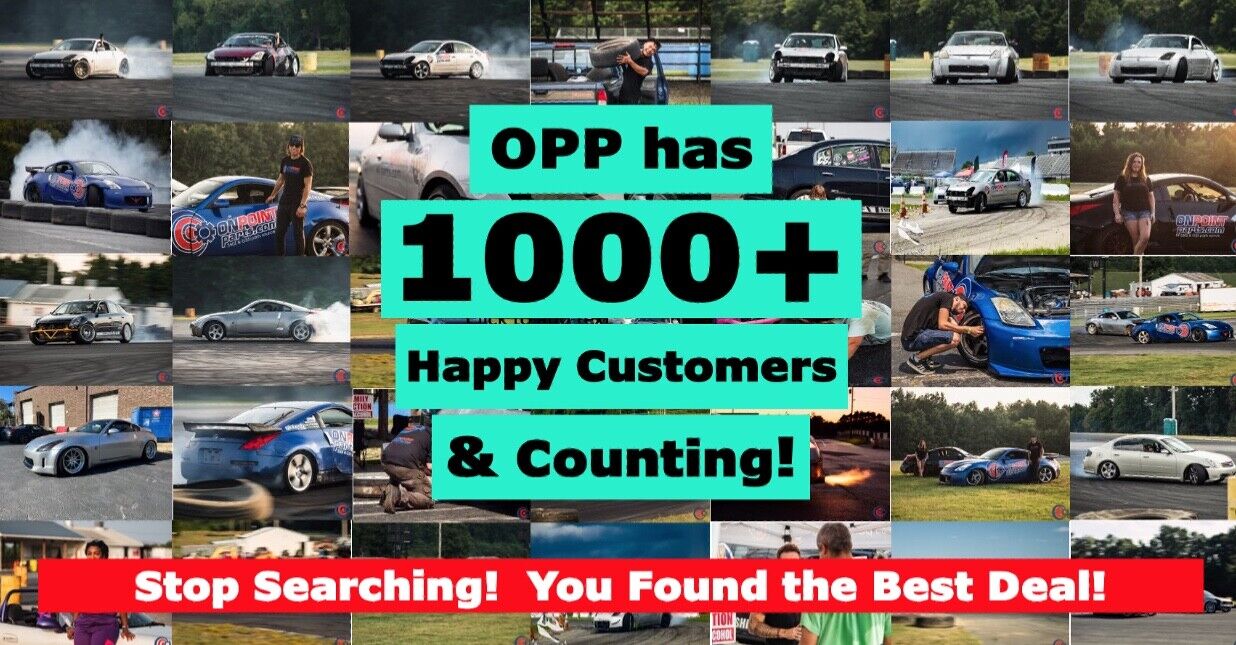 2009 Infiniti V36 G37 CD Radio Stereo Head Unit  OEM 12BAWFC - On Point Parts Inc