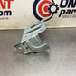 2009 Infiniti V36 G37 Double DIN Radio Mount Bracket with Hardware OEM 12BAWFC - On Point Parts Inc