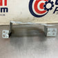 2009 Infiniti V36 G37 Double DIN Radio Mount Bracket with Hardware OEM 12BAWFC - On Point Parts Inc