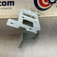 2009 Infiniti V36 G37 Double DIN Radio Mount Bracket with Hardware OEM 12BAWFC - On Point Parts Inc