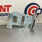 2009 Infiniti V36 G37 Double DIN Radio Mount Bracket with Hardware OEM 12BAWFC - On Point Parts Inc