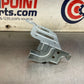 2009 Infiniti V36 G37 Double DIN Radio Mount Bracket with Hardware OEM 12BAWFC - On Point Parts Inc